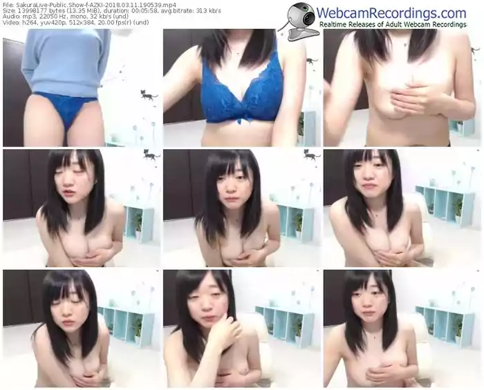 sakuralivejp-azki-webcam-show-03_11_2018-19_05_39