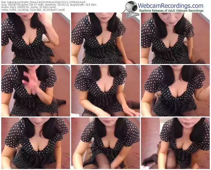 sakuralivejp-koyomidcd-webcam-show-03_11_2018-23_55_44