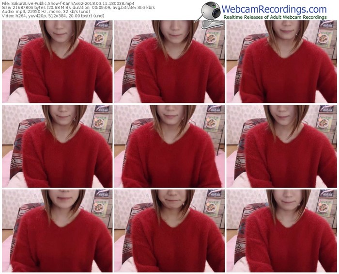 sakuralivejp-kannax62-webcam-show-03_11_2018-18_00_38