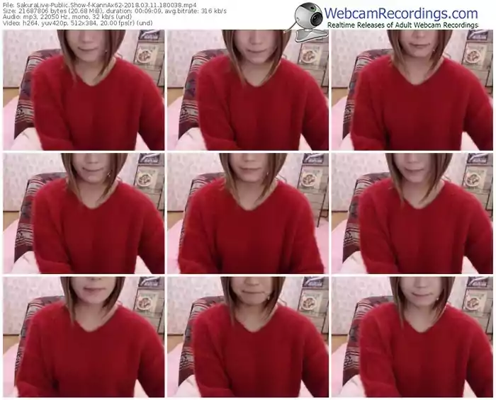sakuralivejp-kannax62-webcam-show-03_11_2018-18_00_38