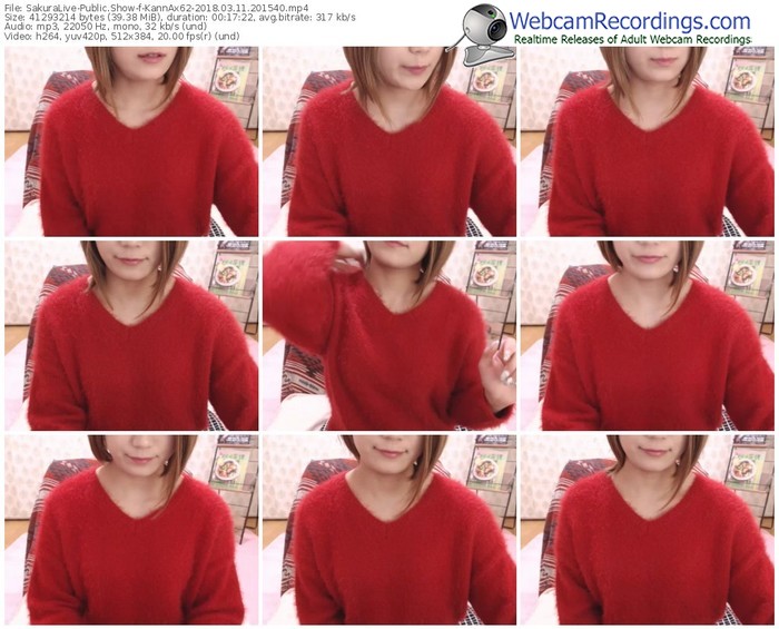 sakuralivejp-kannax62-webcam-show-03_11_2018-20_15_40