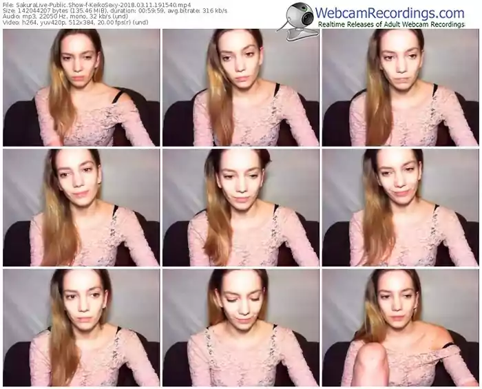 sakuralivejp-keikosexy-webcam-show-03_11_2018-19_15_40