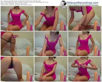 sakuralivejp-korinne20-webcam-show-03_11_2018-19_30_40