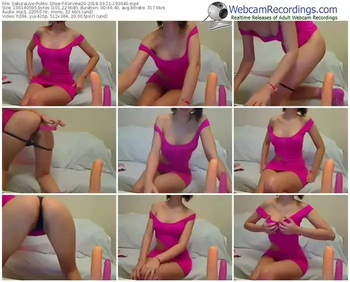 sakuralivejp-korinne20-webcam-show-03_11_2018-19_30_40