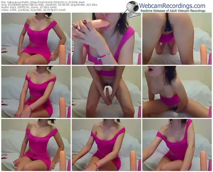 sakuralivejp-korinne20-webcam-show-03_11_2018-21_20_41