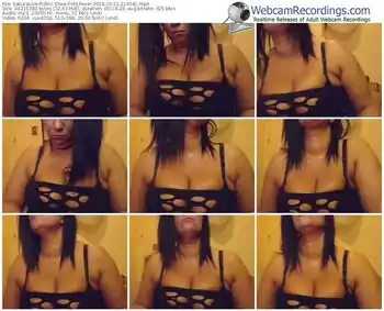 sakuralivejp-milfever-webcam-show-03_11_2018-21_40_41