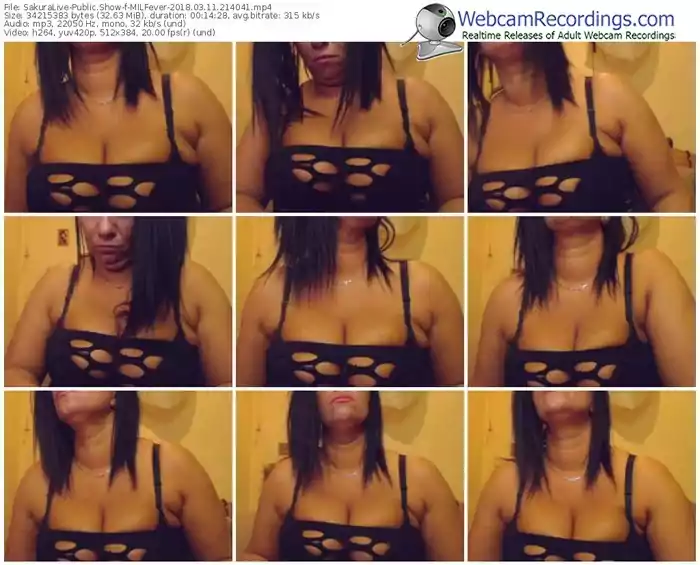 sakuralivejp-milfever-webcam-show-03_11_2018-21_40_41