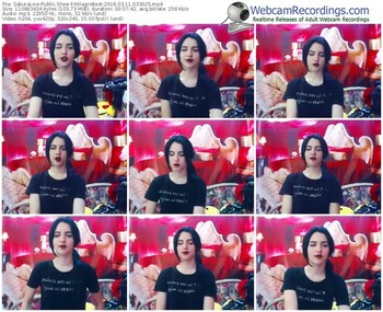 sakuralivejp-milagrobest-webcam-show-03_11_2018-03_30_25