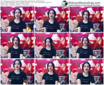 sakuralivejp-milagrobest-webcam-show-03_11_2018-03_30_25