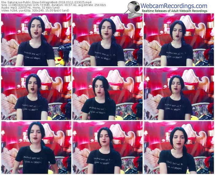sakuralivejp-milagrobest-webcam-show-03_11_2018-03_30_25