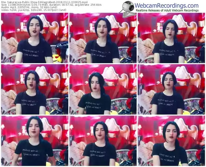 sakuralivejp-milagrobest-webcam-show-03_11_2018-03_30_25