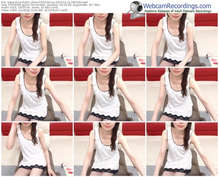 sakuralivejp-ryoukouu-webcam-show-03_11_2018-08_25_30