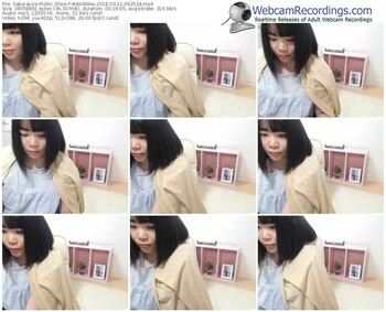 sakuralivejp-wakanaw-webcam-show-03_11_2018-06_25_28