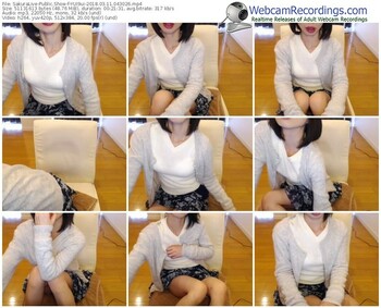 sakuralivejp-yui9ui-webcam-show-03_11_2018-04_30_26