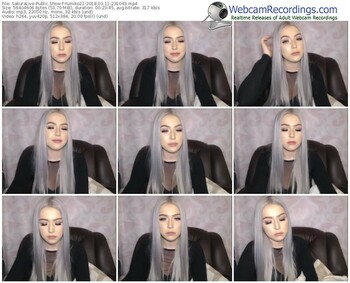 sakuralivejp-yumiko21-webcam-show-03_11_2018-23_10_43