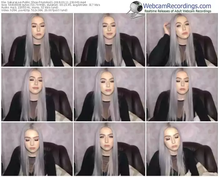 sakuralivejp-yumiko21-webcam-show-03_11_2018-23_10_43