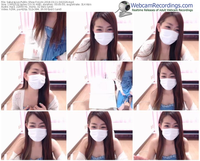 sakuralivejp-iiluiii-webcam-show-03_11_2018-04_10_26