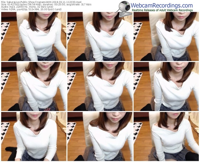 sakuralivejp-nanamiakm-webcam-show-03_11_2018-11_20_33