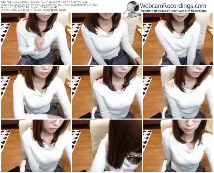 sakuralivejp-nanamiakm-webcam-show-03_11_2018-14_05_35