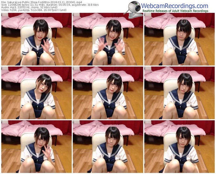 sakuralivejp-oimeiio-webcam-show-03_11_2018-20_30_41