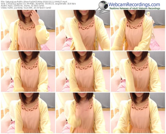 sakuralivejp-pshizukaq-webcam-show-03_11_2018-04_40_27