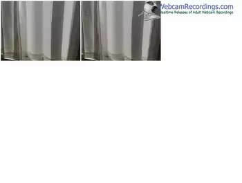 sakuralivejp-rikacyu-webcam-show-03_11_2018-05_45_28