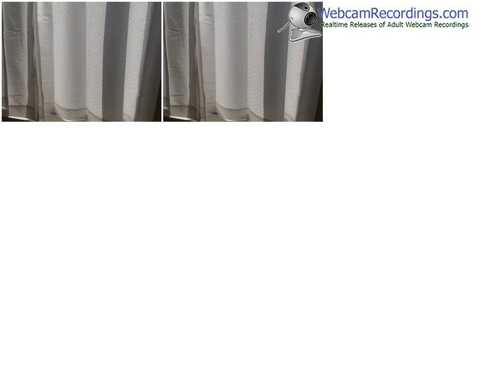 sakuralivejp-rikacyu-webcam-show-03_11_2018-05_45_28