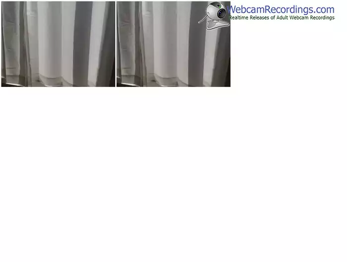 sakuralivejp-rikacyu-webcam-show-03_11_2018-05_45_28