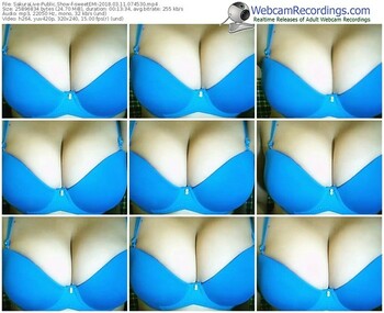 sakuralivejp-sweetemi-webcam-show-03_11_2018-07_45_30