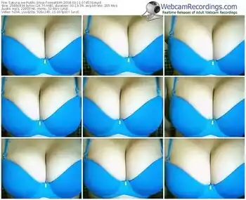 sakuralivejp-sweetemi-webcam-show-03_11_2018-07_45_30