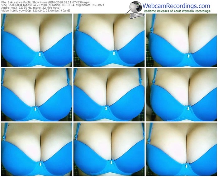 sakuralivejp-sweetemi-webcam-show-03_11_2018-07_45_30