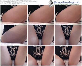 sakuralivejp-xmaryx-webcam-show-03_11_2018-10_05_32