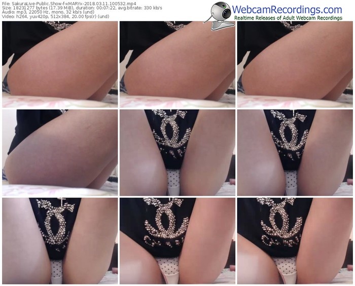 sakuralivejp-xmaryx-webcam-show-03_11_2018-10_05_32
