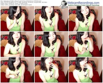 sakuralivejp-xococoxo-webcam-show-03_11_2018-13_55_35