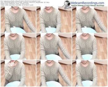 sakuralivejp-caho-webcam-show-03_12_2018-18_21_01