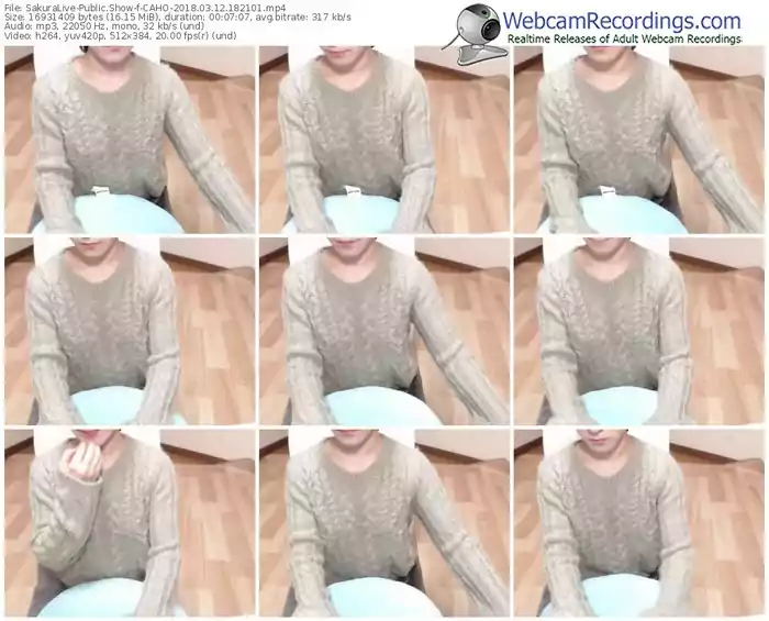 sakuralivejp-caho-webcam-show-03_12_2018-18_21_01
