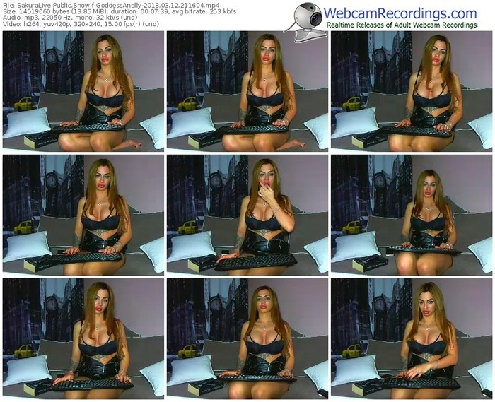sakuralivejp-goddessanelly-webcam-show-03_12_2018-21_16_04