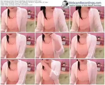 sakuralivejp-hikaripp-webcam-show-03_12_2018-13_20_57