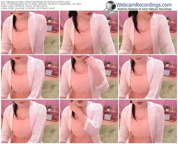 sakuralivejp-hikaripp-webcam-show-03_12_2018-13_20_57