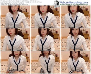 sakuralivejp-kazuhaoo-webcam-show-03_12_2018-00_35_45