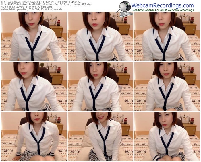 sakuralivejp-kazuhaoo-webcam-show-03_12_2018-00_35_45