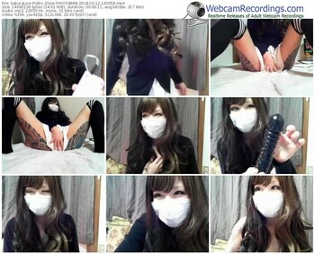 sakuralivejp-miyo8888-webcam-show-03_12_2018-14_50_58