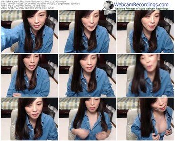 sakuralivejp-rincrin-webcam-show-03_12_2018-12_45_56