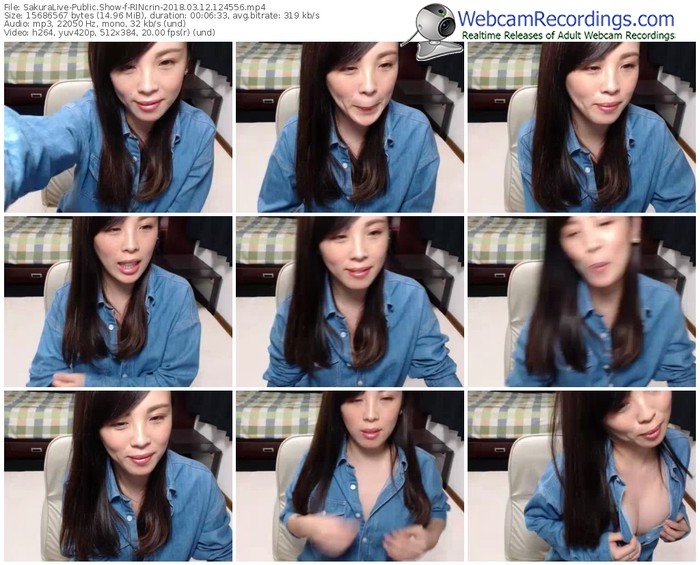 sakuralivejp-rincrin-webcam-show-03_12_2018-12_45_56
