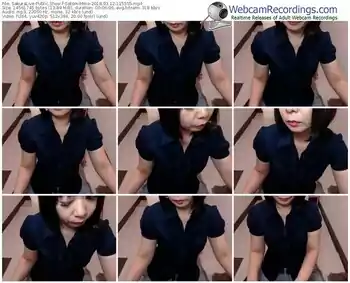 sakuralivejp-satomimme-webcam-show-03_12_2018-11_55_55