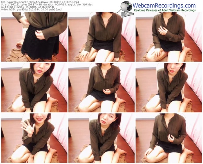 sakuralivejp-cxaikaxc-webcam-show-03_12_2018-11_05_55
