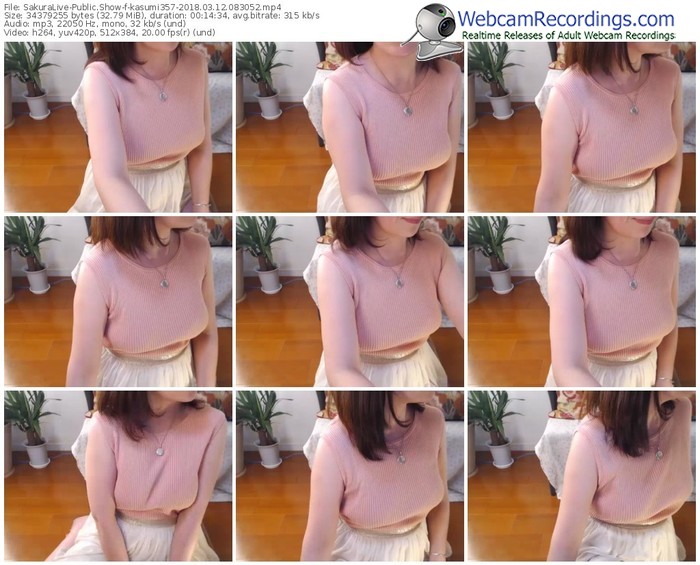 sakuralivejp-kasumi357-webcam-show-03_12_2018-08_30_52