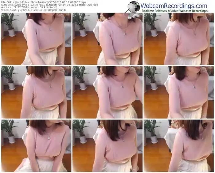 sakuralivejp-kasumi357-webcam-show-03_12_2018-08_30_52