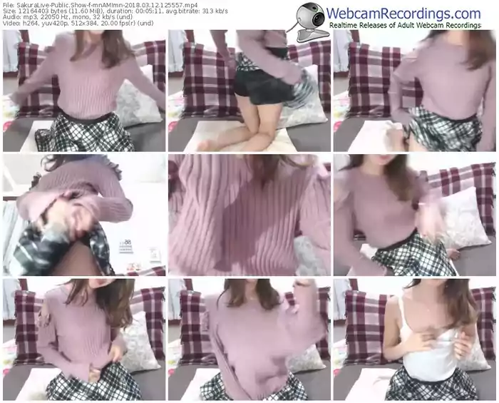 sakuralivejp-mnamimn-webcam-show-03_12_2018-12_55_57