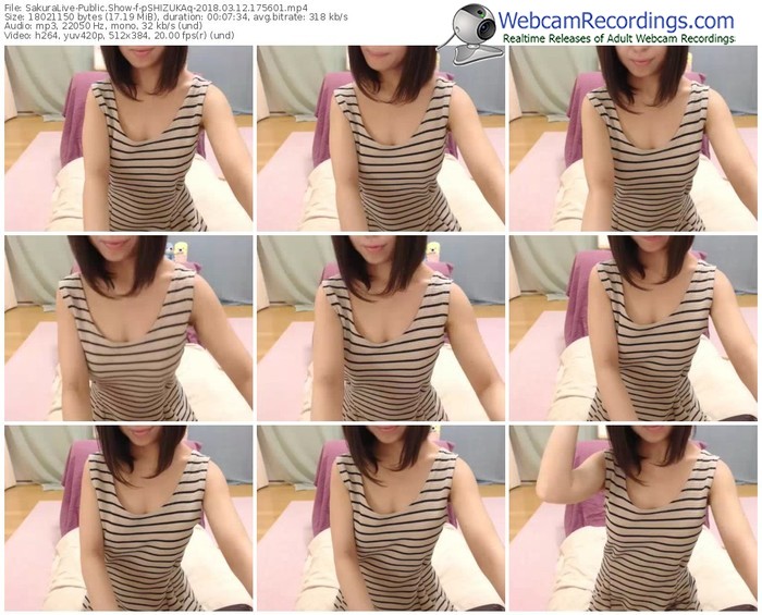 sakuralivejp-pshizukaq-webcam-show-03_12_2018-17_56_01